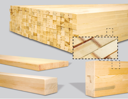 İç Oda Kapı Sereni