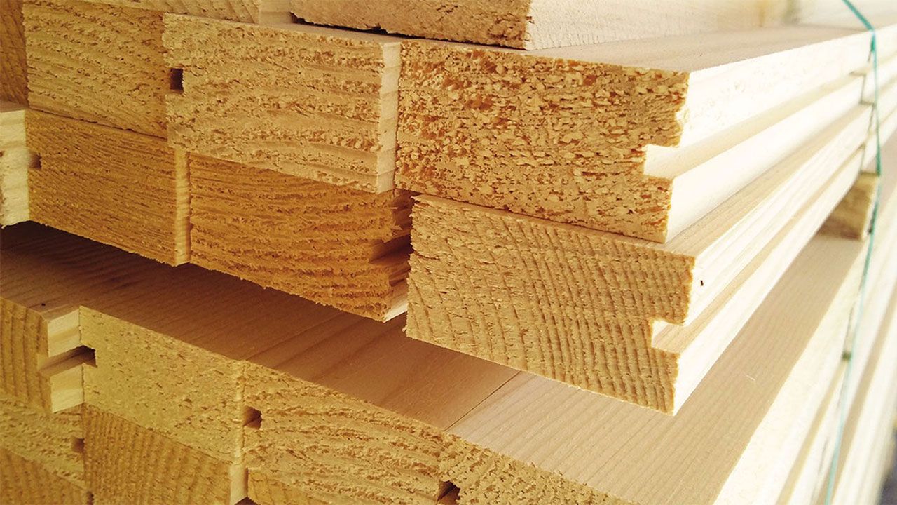 İç Oda Kapı Sereni